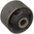 TD1675W by DELPHI - Suspension Control Arm Bushing
