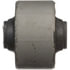 TD1675W by DELPHI - Suspension Control Arm Bushing