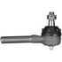 TA5767 by DELPHI - Tie Rod End