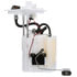 FG1987 by DELPHI - Fuel Pump Module Assembly