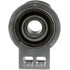 TD1677W by DELPHI - Suspension Control Arm Bushing