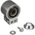 TD1677W by DELPHI - Suspension Control Arm Bushing