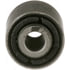 TD1679W by DELPHI - Suspension Control Arm Bushing