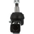 TA5771 by DELPHI - Tie Rod End