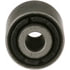 TD1679W by DELPHI - Suspension Control Arm Bushing