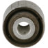 TD1681W by DELPHI - Suspension Control Arm Bushing