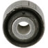 TD1681W by DELPHI - Suspension Control Arm Bushing