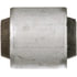 TD1681W by DELPHI - Suspension Control Arm Bushing