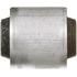 TD1681W by DELPHI - Suspension Control Arm Bushing