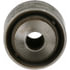 TD1682W by DELPHI - Suspension Control Arm Bushing