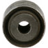 TD1682W by DELPHI - Suspension Control Arm Bushing