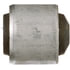 TD1682W by DELPHI - Suspension Control Arm Bushing