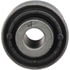 TD1684W by DELPHI - Suspension Control Arm Bushing
