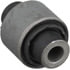TD1684W by DELPHI - Suspension Control Arm Bushing