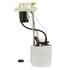 FG1990 by DELPHI - Fuel Pump Module Assembly