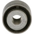 TD1689W by DELPHI - Suspension Control Arm Bushing