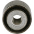 TD1689W by DELPHI - Suspension Control Arm Bushing