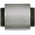 TD1689W by DELPHI - Suspension Control Arm Bushing