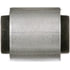 TD1689W by DELPHI - Suspension Control Arm Bushing