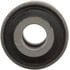 TD1692W by DELPHI - Suspension Control Arm Bushing