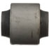 TD1692W by DELPHI - Suspension Control Arm Bushing