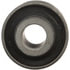 TD1696W by DELPHI - Suspension Control Arm Bushing