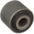 TD1696W by DELPHI - Suspension Control Arm Bushing