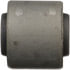 TD1696W by DELPHI - Suspension Control Arm Bushing