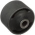 Delphi TD1704W Suspension Control Arm Bushing Suspension Control Arm Bushing