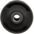 TD1704W by DELPHI - Suspension Control Arm Bushing