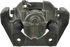 19B2752 by A-1 CARDONE - Brake Caliper