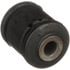 TD1708W by DELPHI - Suspension Control Arm Bushing