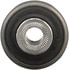 TD1718W by DELPHI - Suspension Control Arm Bushing