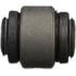 TD1718W by DELPHI - Suspension Control Arm Bushing