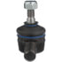 TA5795 by DELPHI - Tie Rod End