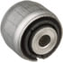 TD1721W by DELPHI - Suspension Control Arm Bushing