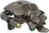 19B2754 by A-1 CARDONE - Brake Caliper