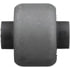 TD1724W by DELPHI - Suspension Control Arm Bushing