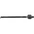 TA5799 by DELPHI - Tie Rod