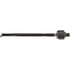 TA5799 by DELPHI - Tie Rod