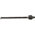 TA5799 by DELPHI - Tie Rod