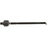 TA5799 by DELPHI - Tie Rod