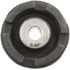 TD1727W by DELPHI - Suspension Control Arm Bushing