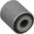 TD1733W by DELPHI - Suspension Control Arm Bushing