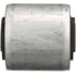 TD1732W by DELPHI - Suspension Control Arm Bushing