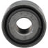 TD1733W by DELPHI - Suspension Control Arm Bushing