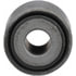 TD1733W by DELPHI - Suspension Control Arm Bushing