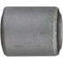 TD1733W by DELPHI - Suspension Control Arm Bushing