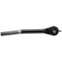 TA5810 by DELPHI - Tie Rod End