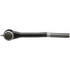 TA5810 by DELPHI - Tie Rod End